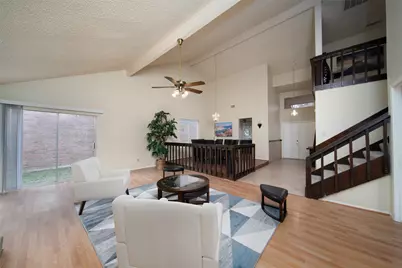 10619 Chapel Hill Drive, Houston, TX 77099 - Photo 1