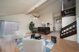 10619 Chapel Hill Dr, Houston, TX 77099 - Photo 1