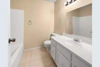 10619 Chapel Hill Drive, Houston, TX 77099 - Photo 10