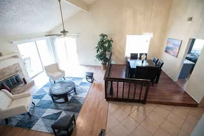 10619 Chapel Hill Drive, Houston, TX 77099 - Photo 6