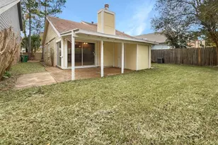 10619 Chapel Hill Dr, Houston, TX 77099 - Photo 12