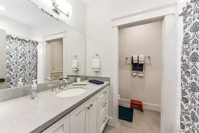 1202 Walton Street, Houston, TX 77009 - Photo 42