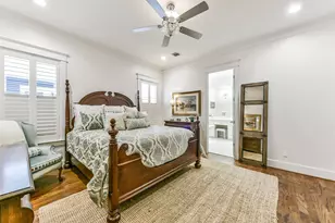 1202 Walton St, Houston, TX 77009 - Photo 24