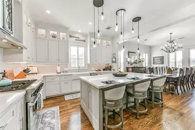 1202 Walton Street, Houston, TX 77009 - Photo 22