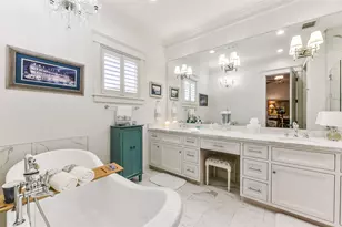 1202 Walton St, Houston, TX 77009 - Photo 26