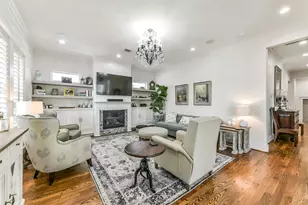 1202 Walton St, Houston, TX 77009 - Photo 10