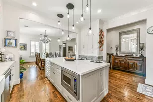 1202 Walton St, Houston, TX 77009 - Photo 20