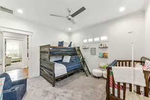 1202 Walton St, Houston, TX 77009 - Photo 40