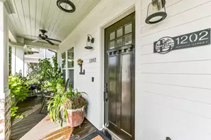 1202 Walton St, Houston, TX 77009 - Photo 8