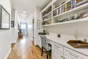 1202 Walton St, Houston, TX 77009 - Photo 36