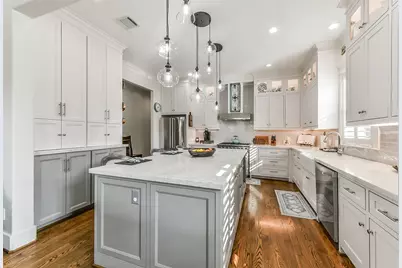 1202 Walton Street, Houston, TX 77009 - Photo 16