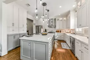 1202 Walton St, Houston, TX 77009 - Photo 16
