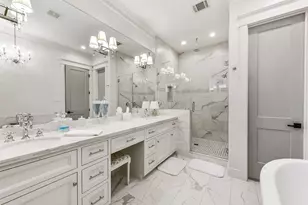 1202 Walton St, Houston, TX 77009 - Photo 28