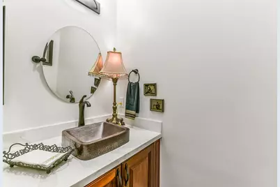 1202 Walton Street, Houston, TX 77009 - Photo 32