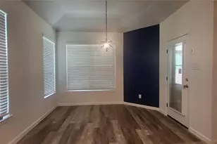 8506 Rialto Canal Loop, Houston, TX 77044 - Photo 10