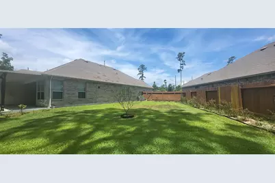 8506 Rialto Canal Loop, Houston, TX 77044 - Photo 26