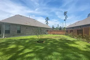 8506 Rialto Canal Loop, Houston, TX 77044 - Photo 26