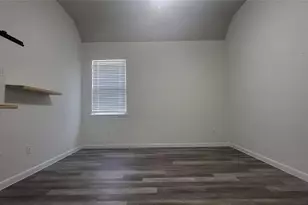 8506 Rialto Canal Loop, Houston, TX 77044 - Photo 20