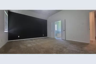 8506 Rialto Canal Loop, Houston, TX 77044 - Photo 14