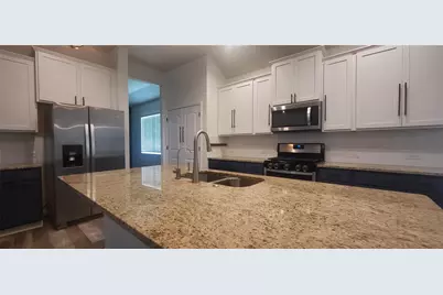 8506 Rialto Canal Loop, Houston, TX 77044 - Photo 6