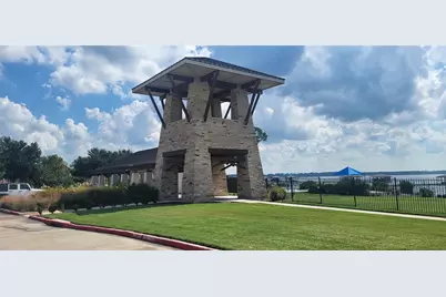 8506 Rialto Canal Loop, Houston, TX 77044 - Photo 32