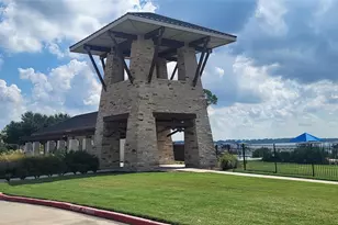 8506 Rialto Canal Loop, Houston, TX 77044 - Photo 32