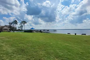 8506 Rialto Canal Loop, Houston, TX 77044 - Photo 30