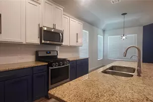 8506 Rialto Canal Loop, Houston, TX 77044 - Photo 8