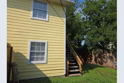 4733 Jefferson Street, Houston, TX 77023 - Photo 42
