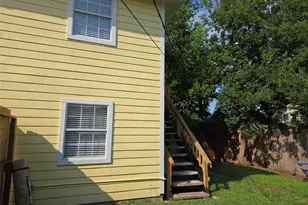 4733 Jefferson St, Houston, TX 77023 - Photo 42