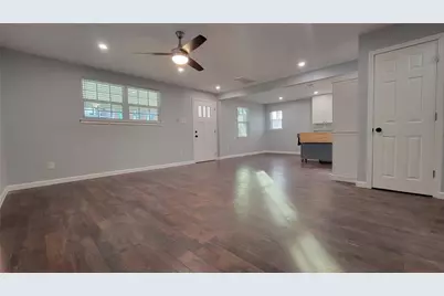 4733 Jefferson Street, Houston, TX 77023 - Photo 12