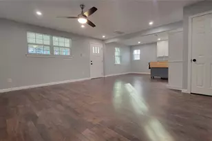 4733 Jefferson St, Houston, TX 77023 - Photo 12