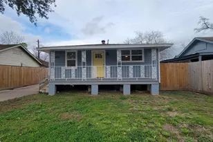 4733 Jefferson St, Houston, TX 77023 - Photo 2