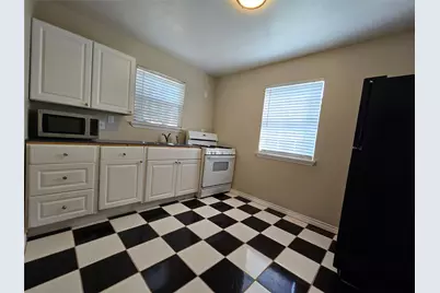 4733 Jefferson Street, Houston, TX 77023 - Photo 24