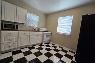 4733 Jefferson St, Houston, TX 77023 - Photo 24