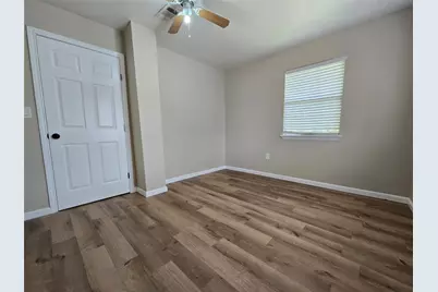 4733 Jefferson Street, Houston, TX 77023 - Photo 34
