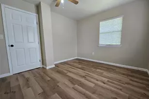 4733 Jefferson St, Houston, TX 77023 - Photo 34