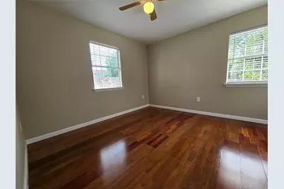 4733 Jefferson Street, Houston, TX 77023 - Photo 28