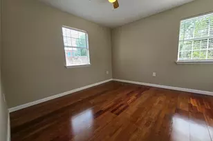 4733 Jefferson St, Houston, TX 77023 - Photo 28