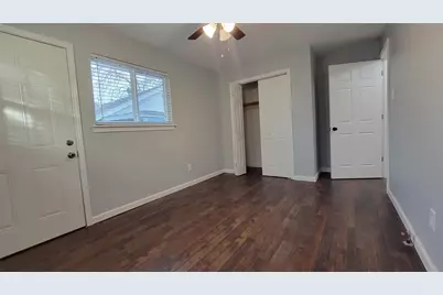 4733 Jefferson Street, Houston, TX 77023 - Photo 16