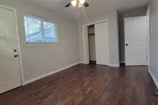 4733 Jefferson St, Houston, TX 77023 - Photo 16