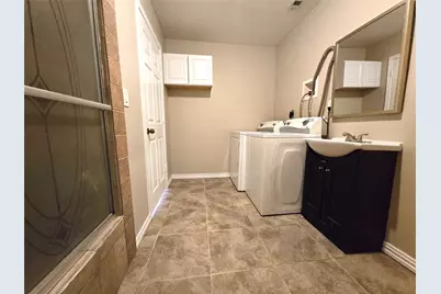 4733 Jefferson Street, Houston, TX 77023 - Photo 26
