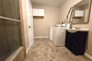 4733 Jefferson St, Houston, TX 77023 - Photo 26