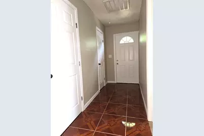 4733 Jefferson Street, Houston, TX 77023 - Photo 38