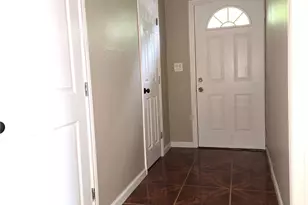 4733 Jefferson St, Houston, TX 77023 - Photo 38