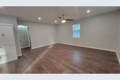 4733 Jefferson Street, Houston, TX 77023 - Photo 6