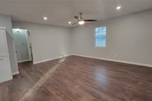 4733 Jefferson St, Houston, TX 77023 - Photo 6