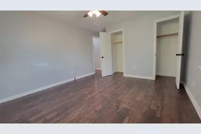 4733 Jefferson Street, Houston, TX 77023 - Photo 18