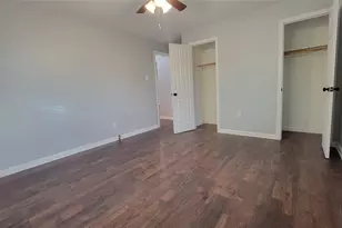 4733 Jefferson St, Houston, TX 77023 - Photo 18