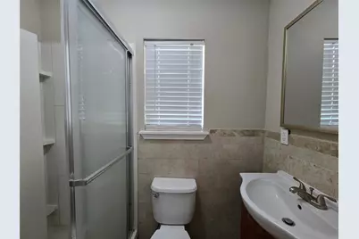 4733 Jefferson Street, Houston, TX 77023 - Photo 32